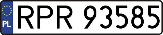RPR93585