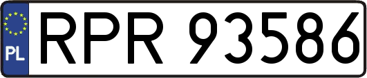 RPR93586