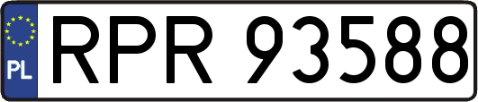 RPR93588
