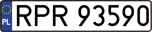 RPR93590