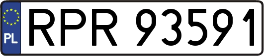 RPR93591