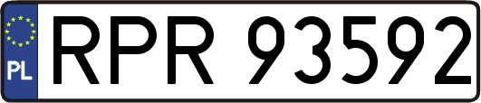 RPR93592