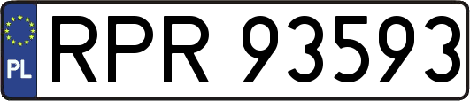RPR93593