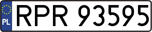 RPR93595