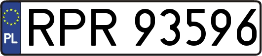 RPR93596