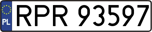 RPR93597