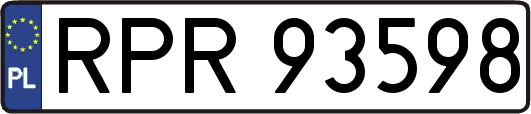 RPR93598
