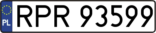 RPR93599