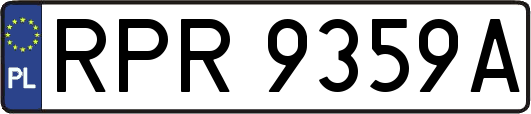 RPR9359A