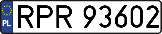 RPR93602