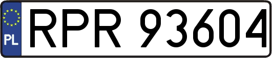 RPR93604