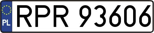 RPR93606