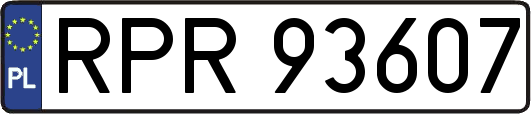 RPR93607