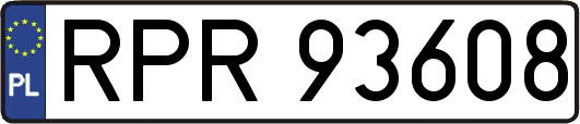RPR93608
