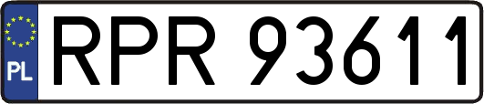 RPR93611