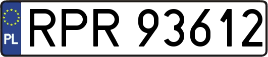 RPR93612