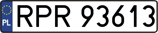 RPR93613