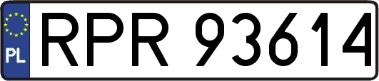 RPR93614