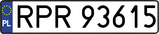 RPR93615