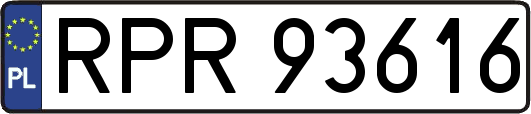 RPR93616