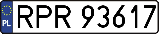 RPR93617
