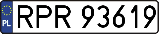 RPR93619