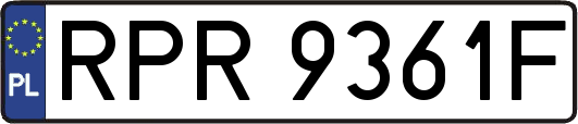 RPR9361F