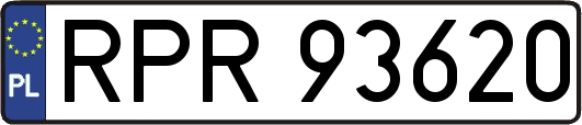 RPR93620