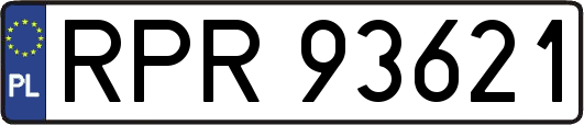 RPR93621