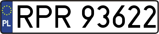 RPR93622
