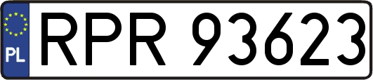 RPR93623