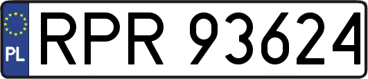 RPR93624