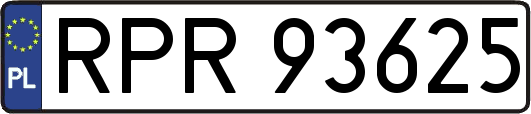 RPR93625