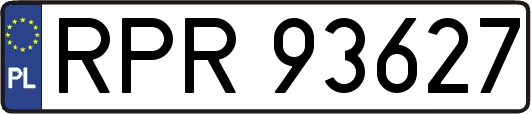 RPR93627