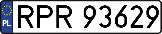 RPR93629