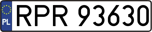 RPR93630