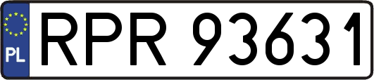 RPR93631