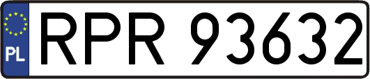 RPR93632