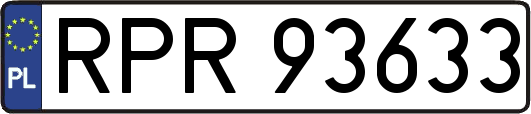 RPR93633