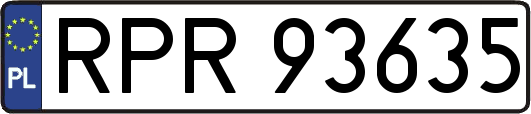 RPR93635