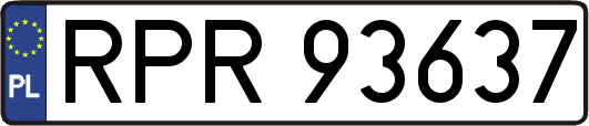 RPR93637