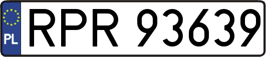 RPR93639