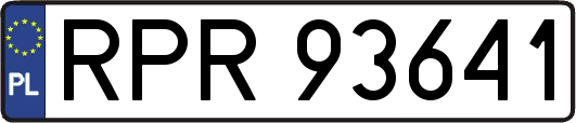 RPR93641