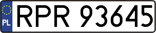 RPR93645