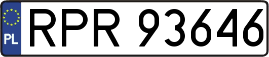 RPR93646