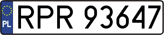 RPR93647