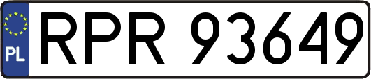 RPR93649