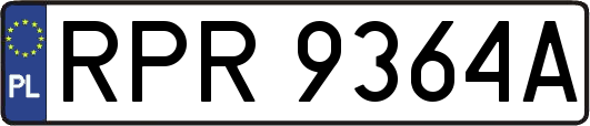 RPR9364A