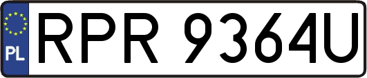 RPR9364U