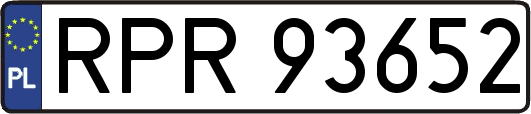 RPR93652